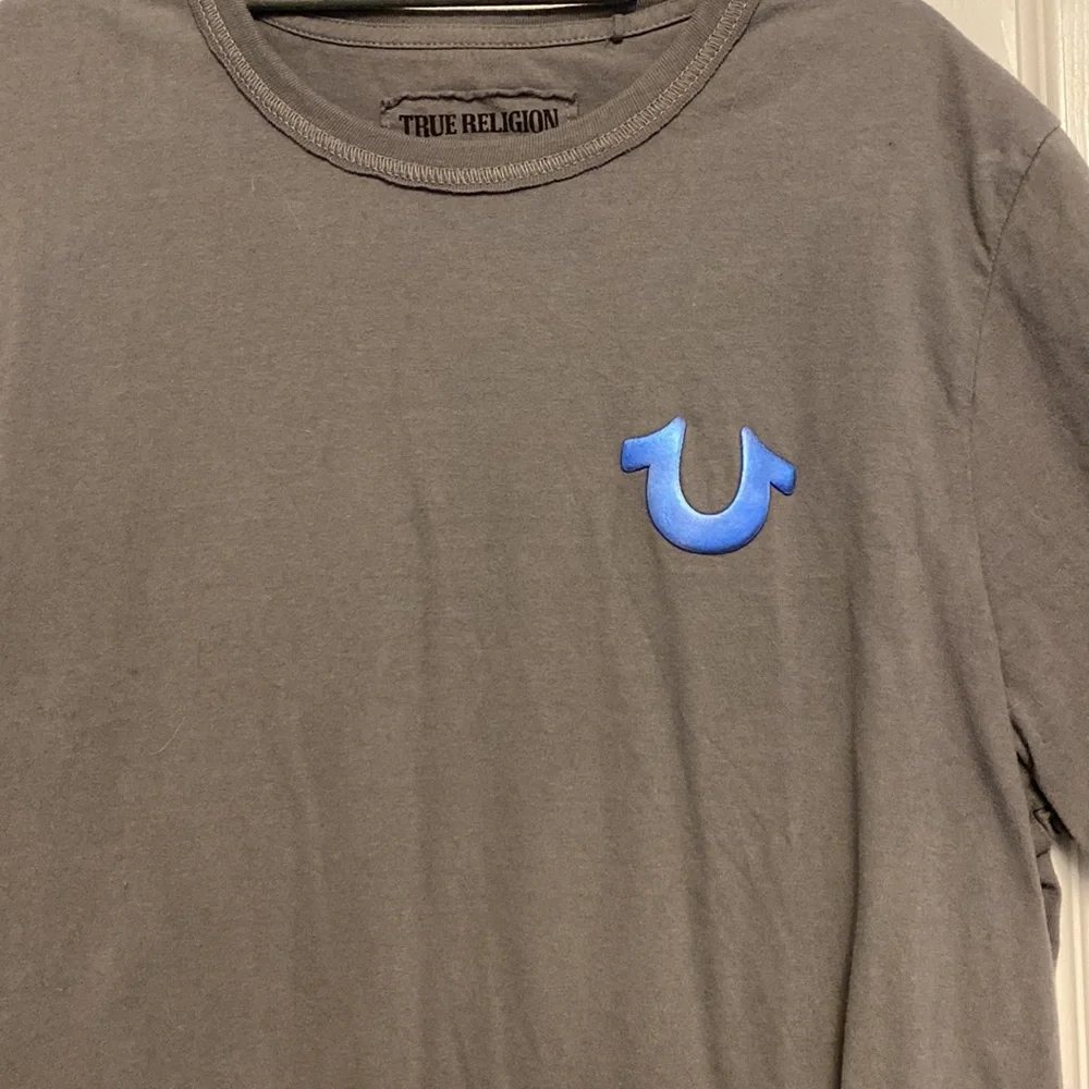 True Religion T-shirt